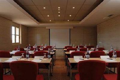 фото отеля Hotel Hilton Sa Torre Mallorca Llucmajor