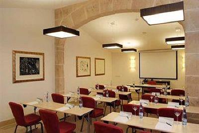 фото отеля Hotel Hilton Sa Torre Mallorca Llucmajor