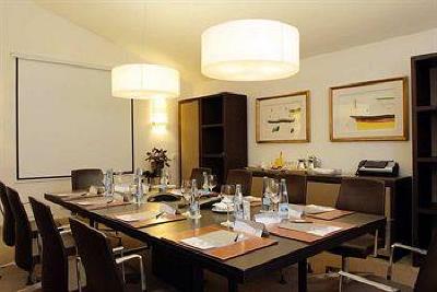 фото отеля Hotel Hilton Sa Torre Mallorca Llucmajor