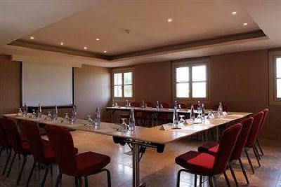 фото отеля Hotel Hilton Sa Torre Mallorca Llucmajor
