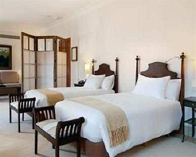 фото отеля Hotel Hilton Sa Torre Mallorca Llucmajor