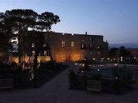 Hotel Hilton Sa Torre Mallorca Llucmajor