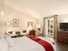 фото отеля Hotel Hilton Sa Torre Mallorca Llucmajor