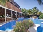 фото отеля El Dorado Seaside Suites Puerto Aventuras