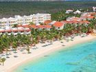 фото отеля El Dorado Seaside Suites Puerto Aventuras