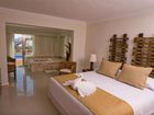 фото отеля El Dorado Seaside Suites Puerto Aventuras