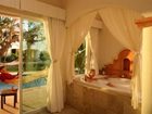 фото отеля El Dorado Seaside Suites Puerto Aventuras
