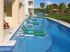 фото отеля El Dorado Seaside Suites Puerto Aventuras