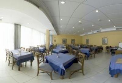 фото отеля Aparthotel Ferrer Maristany