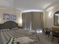 Aparthotel Ferrer Maristany