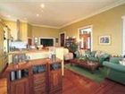фото отеля McHardy Lodge