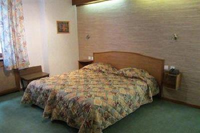 фото отеля Hotel-Restaurant du Chateau d'Andlau