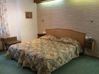 Hotel-Restaurant du Chateau d'Andlau