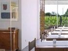 фото отеля El Aguamiel