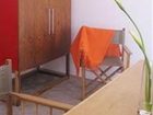 фото отеля El Aguamiel