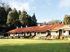 фото отеля Savoy Hotel Ooty