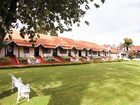 фото отеля Savoy Hotel Ooty
