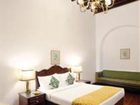 фото отеля Savoy Hotel Ooty