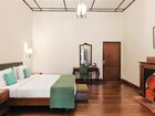 фото отеля Savoy Hotel Ooty
