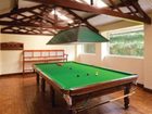 фото отеля Savoy Hotel Ooty