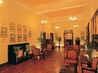 фото отеля Savoy Hotel Ooty