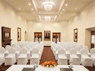 фото отеля Savoy Hotel Ooty