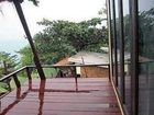 фото отеля Phangan Ingphu Resort