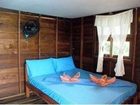 фото отеля Phangan Ingphu Resort