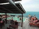фото отеля Phangan Ingphu Resort