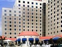 Grand Biloxi Casino Hotel & Spa