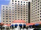 фото отеля Grand Biloxi Casino Hotel & Spa