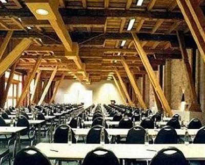 фото отеля Ringhotel Schloss Schkopau