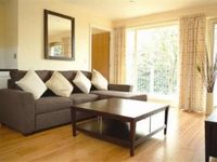 The Oaklands Court