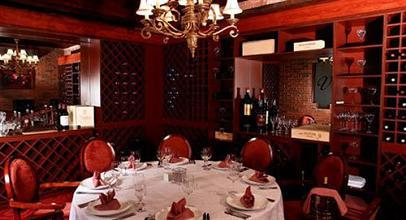 фото отеля Veneto - A Wyndham Grand Hotel