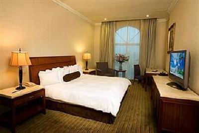 фото отеля Veneto - A Wyndham Grand Hotel