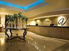 фото отеля Veneto - A Wyndham Grand Hotel
