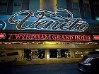 фото отеля Veneto - A Wyndham Grand Hotel