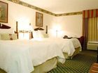 фото отеля Hampton Inn Elkhart