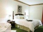 фото отеля Hampton Inn Elkhart