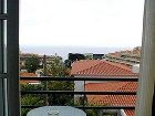 фото отеля Residencial Monte Verde Funchal