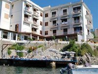 Rocce Azzurre