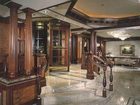 фото отеля Excelsior Hotel New York City