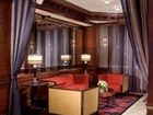 фото отеля Excelsior Hotel New York City