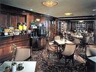 фото отеля Excelsior Hotel New York City