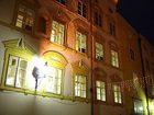 фото отеля Hotel Wilder Mann Passau
