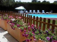 Hotel Restaurant Inter-Hotel Le Saint Georges