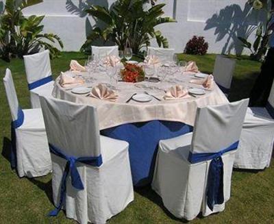 фото отеля Hotel Playamaro