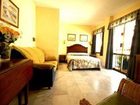 фото отеля Hotel Playamaro