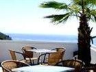 фото отеля Hotel Playamaro