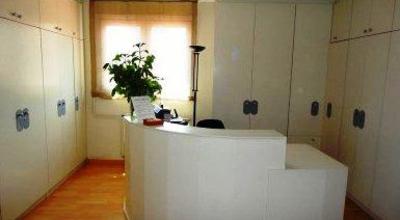 фото отеля BcnStop Sagrada Familia Apartments Barcelona